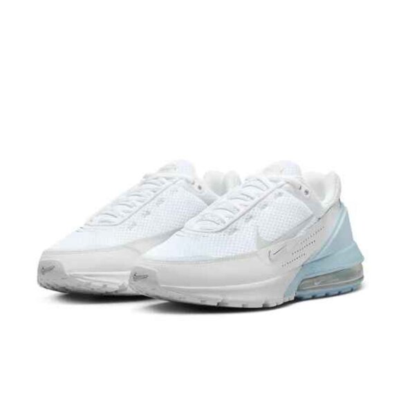 Nike Air Max Pulse 'Photon Dust Light Armory Blue **Only Worn Twice** - Picture 1 of 16